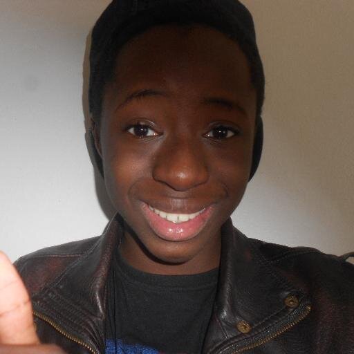 ZeCrazyGuyShow's profile picture. Youtuber