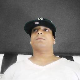 hellrazor2408's profile picture. 