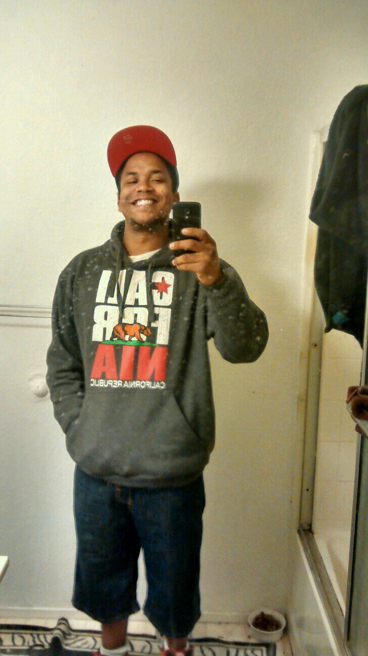 young, driven, ambitious, and goal oriented! if you ain't about nothin there won't be nothin to talk about just stay out my way of the money!