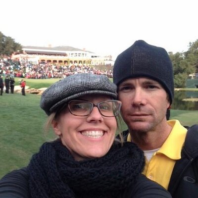 Profile Picture of Nicki Atkinson (@DarlingNicki_A) on Twitter