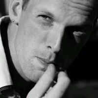 Thomas  (@thomas_terpstra) 's Twitter Profile
