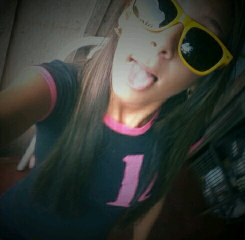 ♥Te Love Môh Lucas♥\ WhatsApp:: (67) 8186-0211
