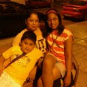 Jacqueline Moncada - @1975jac - Twitter