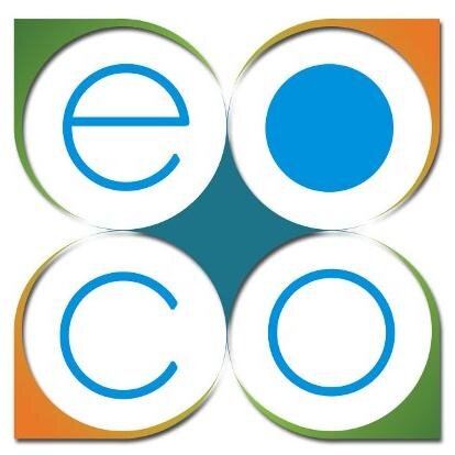 ecosolutionspt's profile picture. Soluções Inteligentes Economia Água e Energia