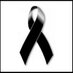 ArquitectOscarRomero (@arquitectoscarr) Twitter profile photo ArquitectOscarRomero (@arquitectoscarr) Twitter profile photo