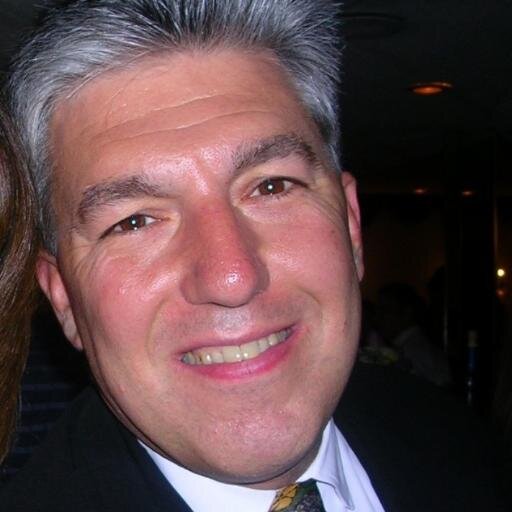 Dad, husband, McCartney fan, still play softball, wine collector, 70/80’s movie fan, NY Rangers & MN Vikings loyalist. SW Sales Leader. My views are my own.