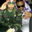 timeismoneystf's profile image