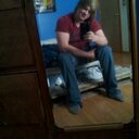 Travis Dawson - @travisdawson16 - Twitter