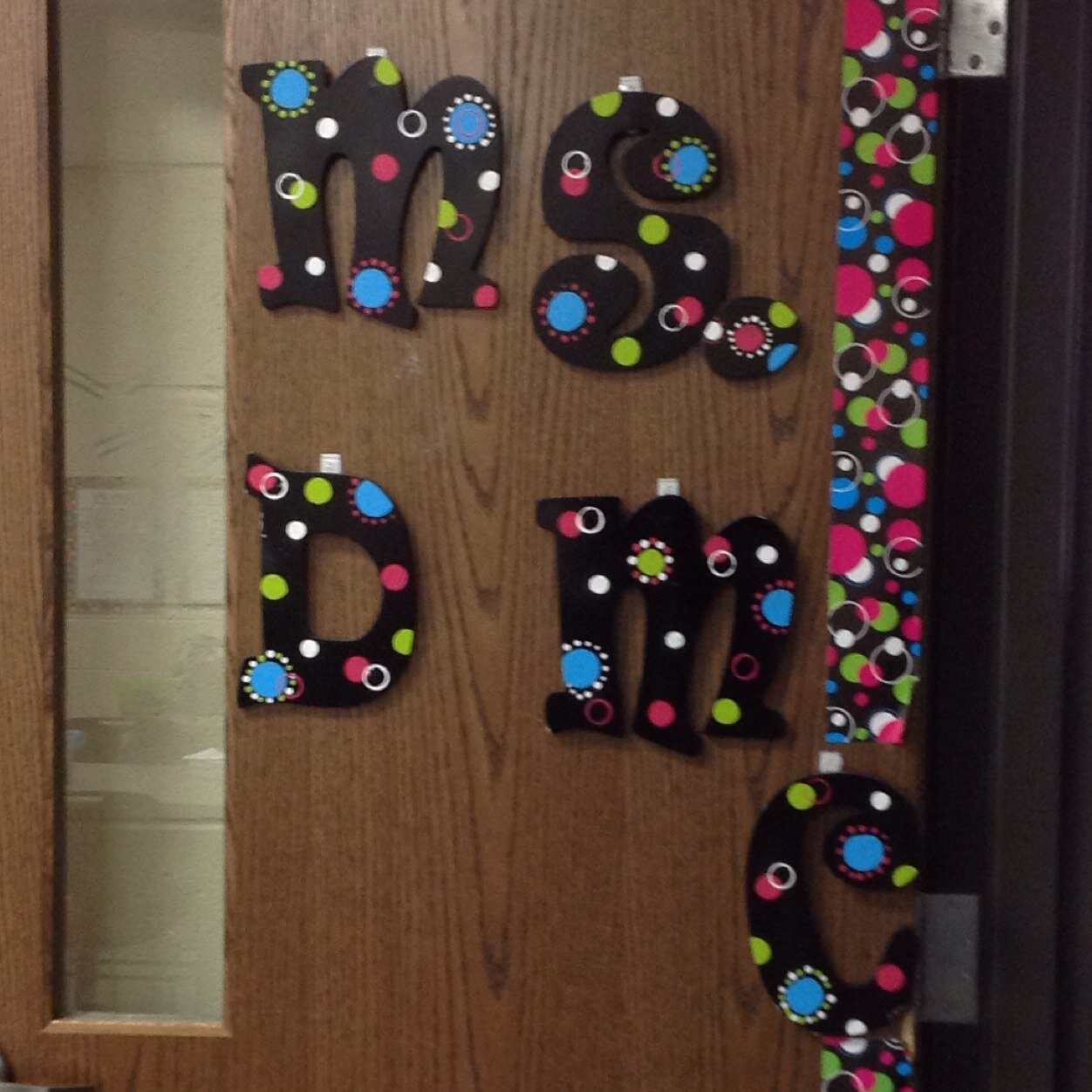 LifeIsASineWave's profile picture. Math Educator, Novice Flipper, Living Gluten-Free, Enjoying Life's Maxima While Learning From the Minima