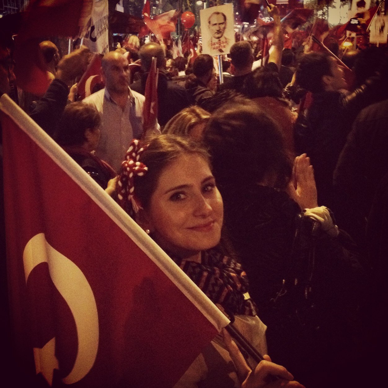 gizem2909's profile picture. 