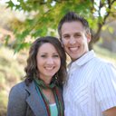 Greg Irwin - @girwinengr - Twitter