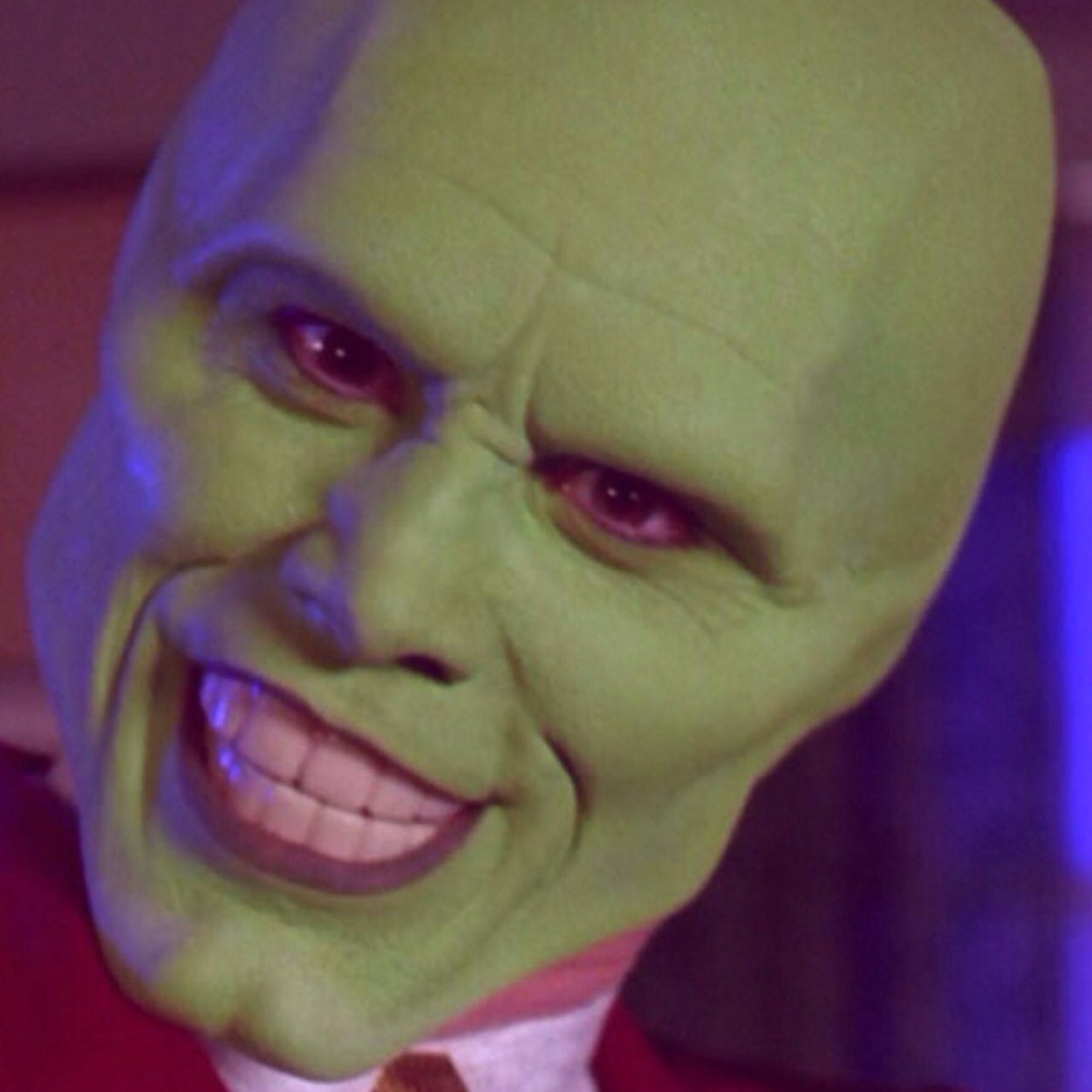 Schmeif Profile Picture