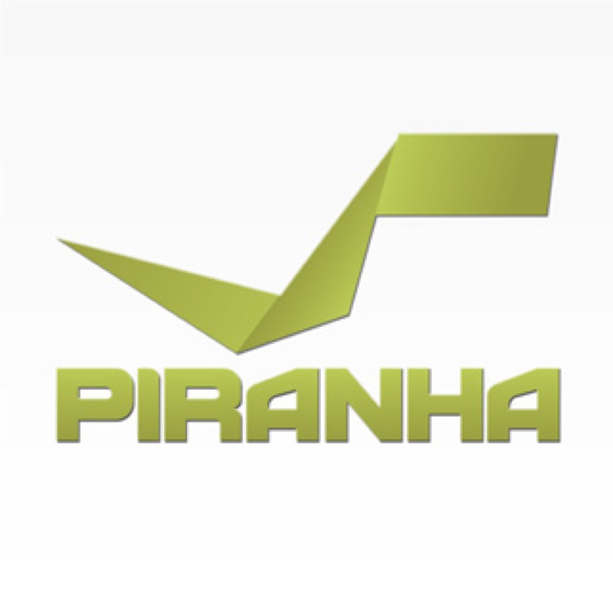 @PiranhaFitness