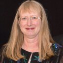 elaine robins - @ElainemRobins - Twitter