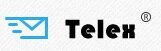 Sistema para postar anúncios da telexfree automáticamente..