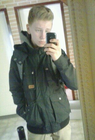 hallo