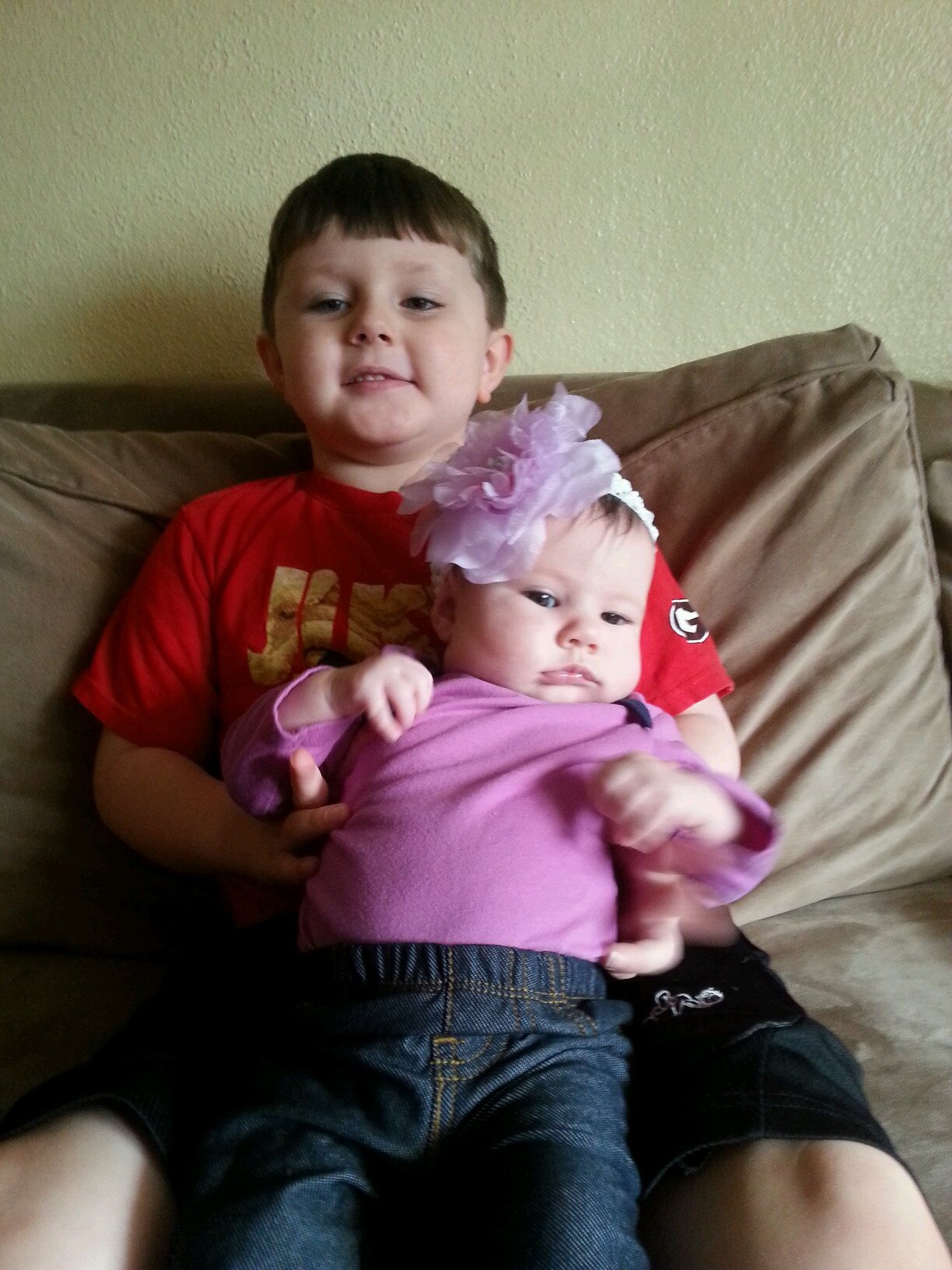 jkr1825cnr's profile picture. 