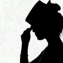 حتى ظلي اسود (@22nby) Twitter