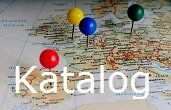 Katalog wartościowych linków internetowych