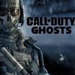Call of Duty Organization. We host free and paid entry tournaments. We RT anything gaming related | Founder and CEO @Draco_CeS