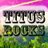 TitusRocksFest's profile image