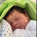 elizabeth pedersen - @Pedersenelm - Twitter