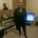 Pearline Bennett - @pearlbennett59 - Twitter