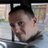 BerkshireSport1's profile image