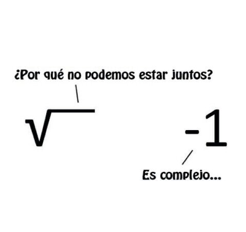 ¿Cansado de ir a la fuente y no encontrar nada?, ¿Harto de ser el cateto opuesto?. Tus días de gloria han llegado. Manda MD anónimo si te gusta alguien.