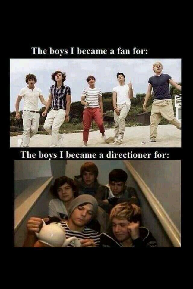 2girls from Austria// directioner// thank you 1d for saving our lifes ♥ // we love you all xx
