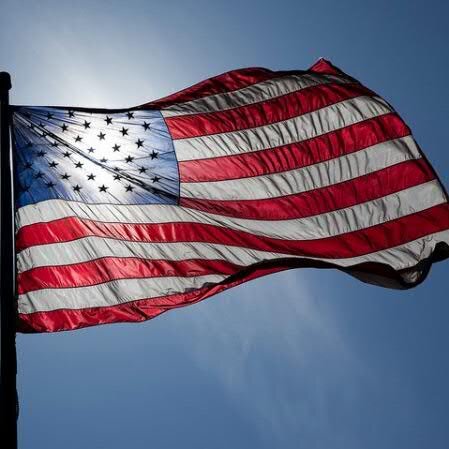Small government means small government. Old age is not an excuse for taking from taxpayers. #notpoliticallycorrect, #young, #conservative, #Constitution