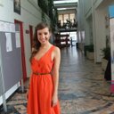 Manuela Murillo - @ManuelaEXT - Twitter