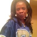 sharon hammond - @hammond_sharon - Twitter