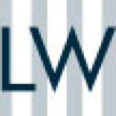 legalwaycr's profile picture. Servicios Legales, notariales, inversiones, bienes raíces, registros sanitarios y registro de marcas, etc. Tel: +506 2527-0330.