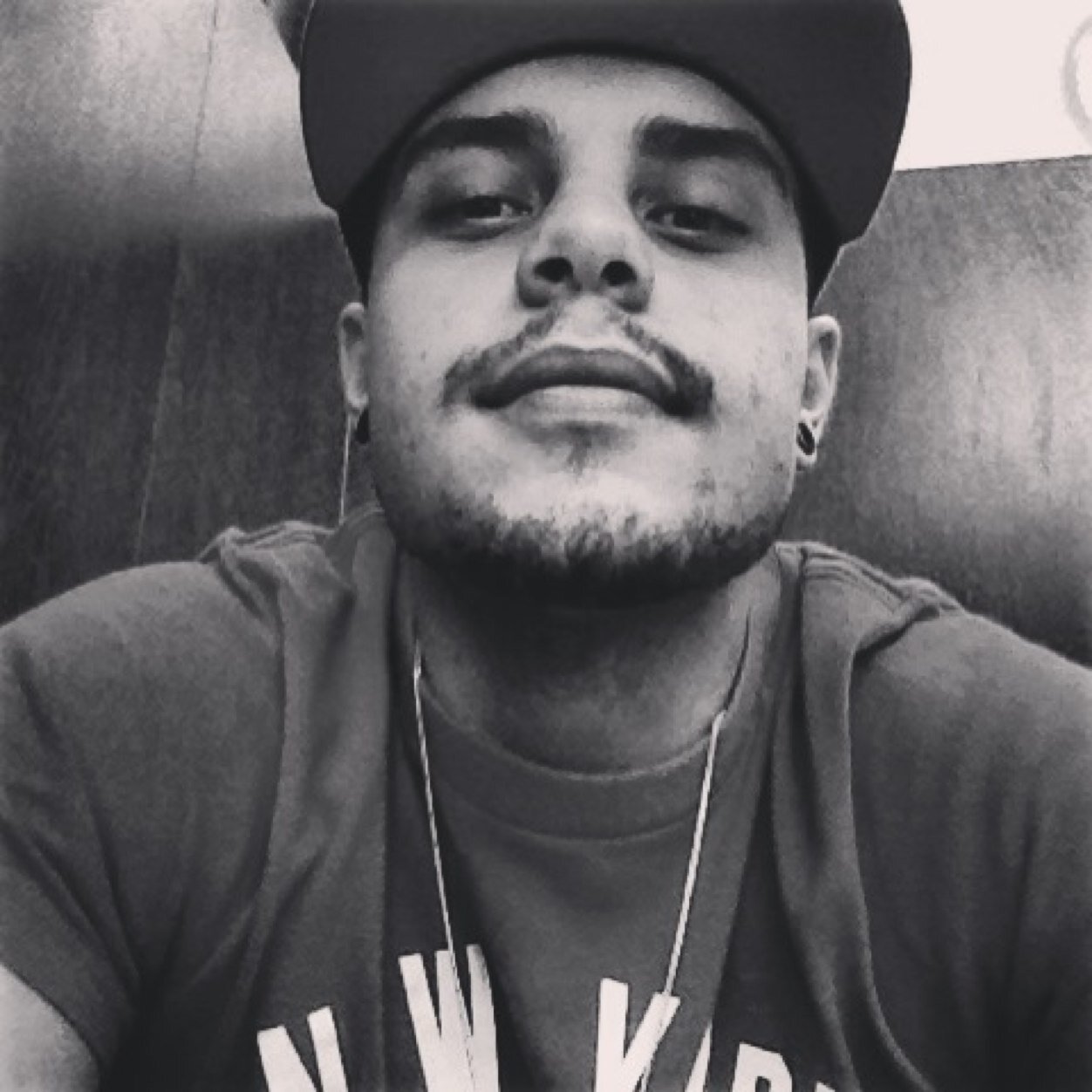 Eu tudo posso naquele que me fortalace !