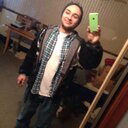 caleb marquez - @MarquezCaleb - Twitter