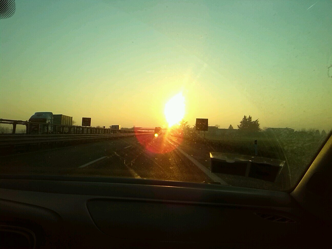 mrt1879's profile picture. 