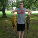 Clark Mann - @TheMann1234 - Twitter