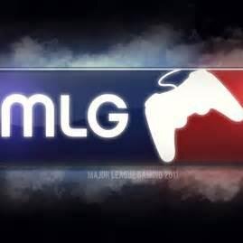 RecruitingGamer's profile picture. Looking to recruit players and make more players more popular/co-founder of RecK gaming and player for their comp. team.