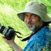 David Shivers (@cameracapers) Twitter profile photo David Shivers (@cameracapers) Twitter profile photo