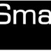 Smarthouse_Technology (@smarthouset) Twitter profile photo