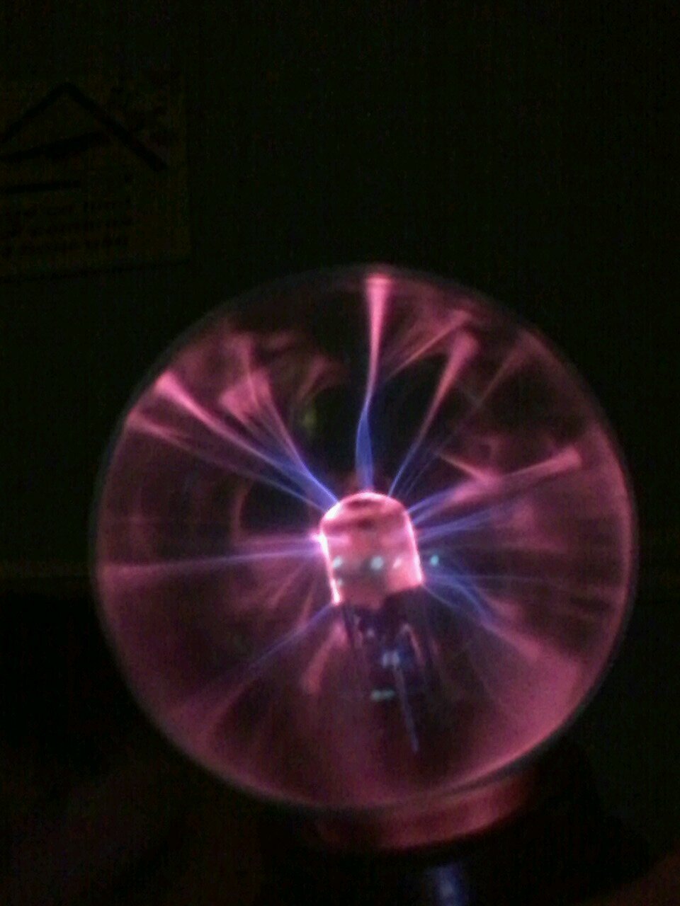 ShawBrendan's profile picture. 