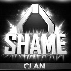 New Clan With All Sorts Of Teams! Check Us Out! Partnered with @ReiZSniping