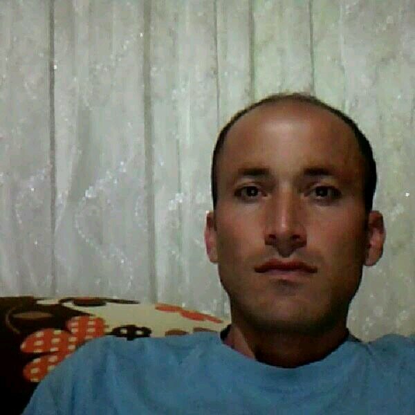 WGunay's profile picture. 