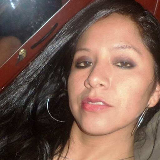 NatyzzTaly's profile picture. 