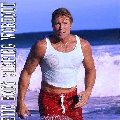 Charles Wahlheim (CharlesWahlheim) Twitter