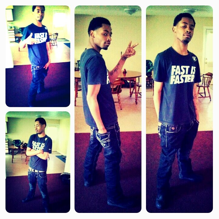 NIGGA GET CHA HOE SHE CALLING ME TOO MUCH