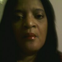 Diana Gipson - @carljr1983 Twitter Profile Photo