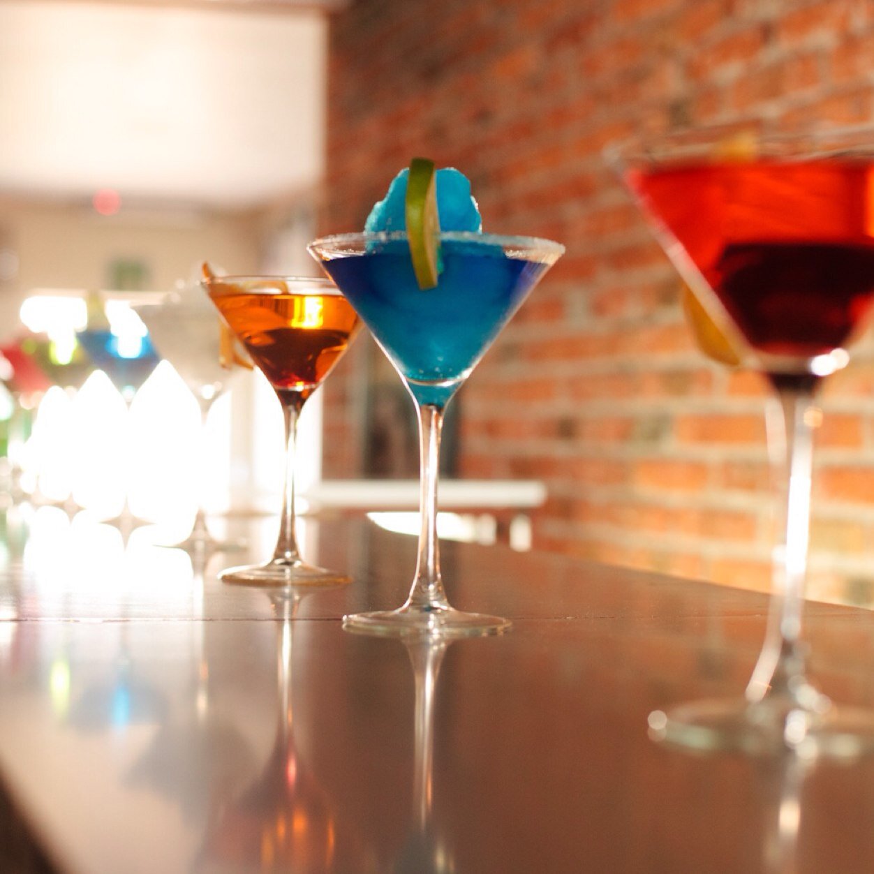 GOKABARRAS's profile picture. Barras para eventos sociales, cocteleria, barra libre, shots y mas.