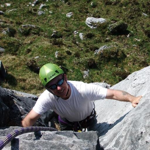 Taking people out to Walk Climb Enjoy. Views; spectacular. opinions; mine I tell ye, but you can share them. Member #DigitalClare